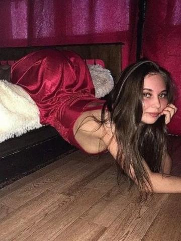 Анкета проститутки Венера, 24 года